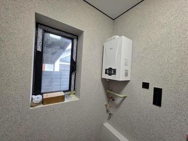 Дом по адресу (площадь 130 м²) - Atlanta.ua - фото 35