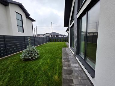 Дом по адресу (площадь 130 м²) - Atlanta.ua - фото 44