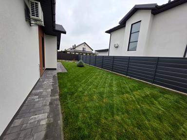 Дом по адресу (площадь 130 м²) - Atlanta.ua - фото 43