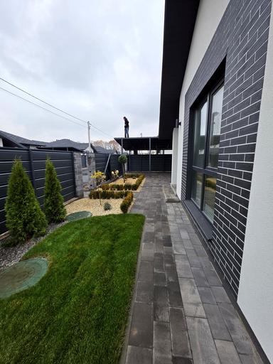 Дом по адресу (площадь 130 м²) - Atlanta.ua - фото 39