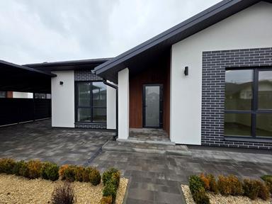 Дом по адресу (площадь 130 м²) - Atlanta.ua - фото 42