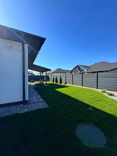 House by the address (area 130 m²) - Atlanta.ua - photo 18