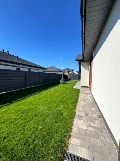 House by the address (area 130 m²) - Atlanta.ua - photo 20