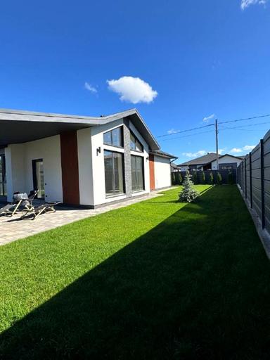 House by the address (area 130 m²) - Atlanta.ua - photo 14