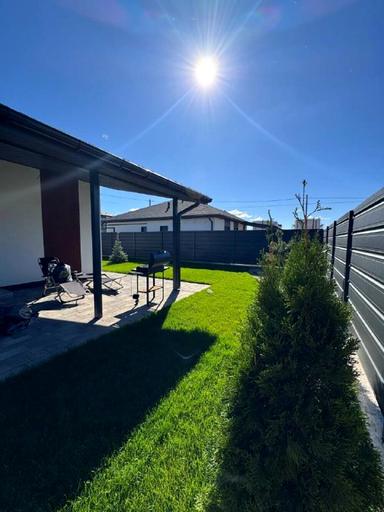 House by the address (area 130 m²) - Atlanta.ua - photo 15