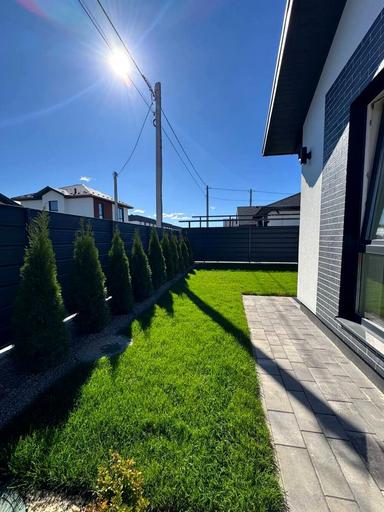 House by the address (area 130 m²) - Atlanta.ua - photo 22