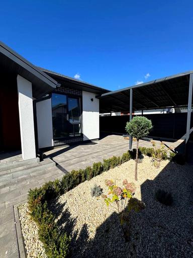 House by the address (area 130 m²) - Atlanta.ua - photo 24