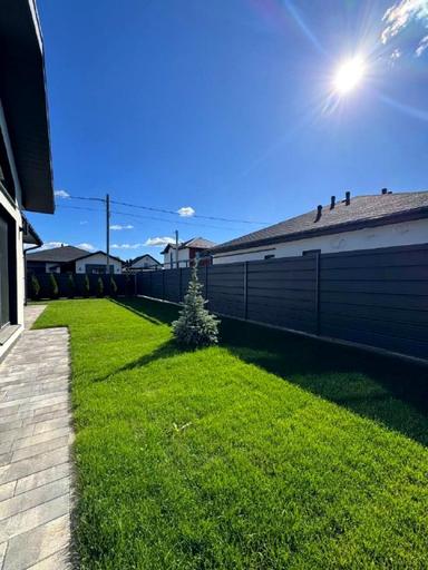 House by the address (area 130 m²) - Atlanta.ua - photo 17