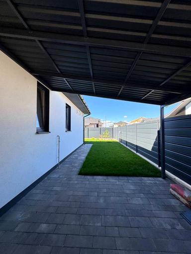 House by the address (area 130 m²) - Atlanta.ua - photo 16