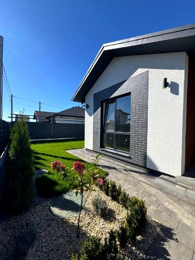 House by the address (area 130 m²) - Atlanta.ua - photo 23