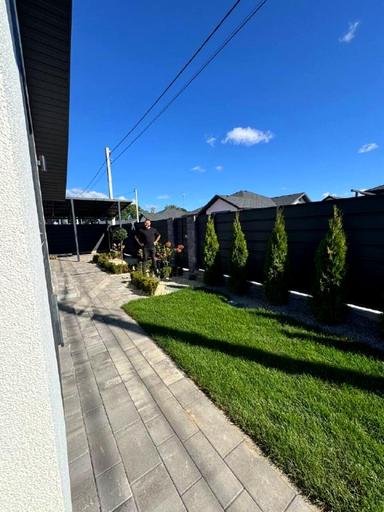 House by the address (area 130 m²) - Atlanta.ua - photo 21