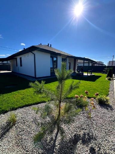 House by the address (area 130 m²) - Atlanta.ua - photo 26