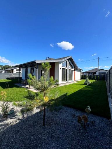 House by the address (area 130 m²) - Atlanta.ua - photo 25