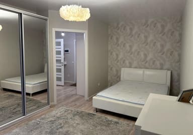 1-комнатная квартира по адресу ул. Кориатовичей Князей (площадь 48 м²) - Atlanta.ua - imageAlt 25