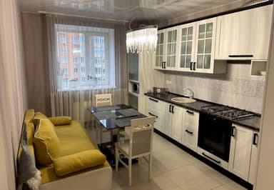 1-комнатная квартира по адресу ул. Кориатовичей Князей (площадь 48 м²) - Atlanta.ua - imageAlt 22