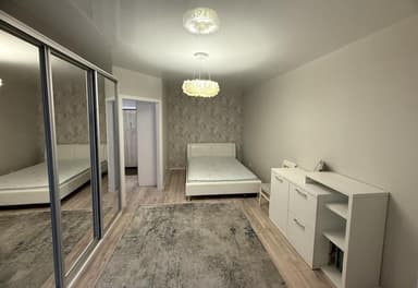 1-комнатная квартира по адресу ул. Кориатовичей Князей (площадь 48 м²) - Atlanta.ua - imageAlt 26