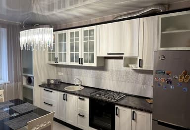 1-комнатная квартира по адресу ул. Кориатовичей Князей (площадь 48 м²) - Atlanta.ua - imageAlt 23