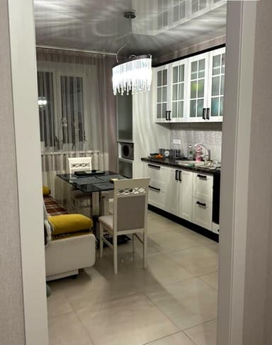 1-комнатная квартира по адресу ул. Кориатовичей Князей (площадь 48 м²) - Atlanta.ua - imageAlt 24