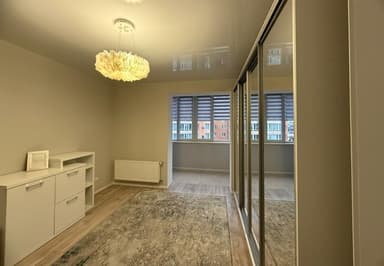 1-комнатная квартира по адресу ул. Кориатовичей Князей (площадь 48 м²) - Atlanta.ua - imageAlt 27