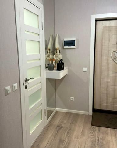 1-комнатная квартира по адресу ул. Кориатовичей Князей (площадь 48 м²) - Atlanta.ua - imageAlt 28