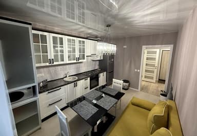 1-комнатная квартира по адресу ул. Кориатовичей Князей (площадь 48 м²) - Atlanta.ua - imageAlt 21