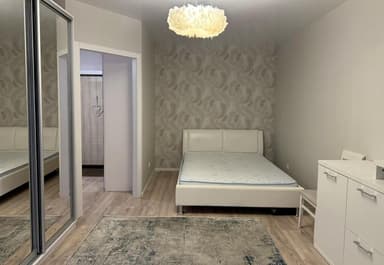 1-комнатная квартира по адресу ул. Кориатовичей Князей (площадь 48 м²) - Atlanta.ua - imageAlt 30