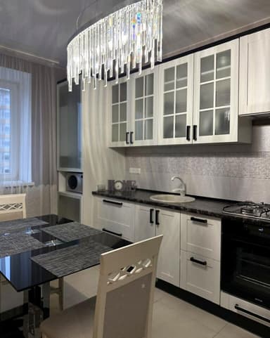 1-комнатная квартира по адресу ул. Кориатовичей Князей (площадь 48 м²) - Atlanta.ua - imageAlt 29