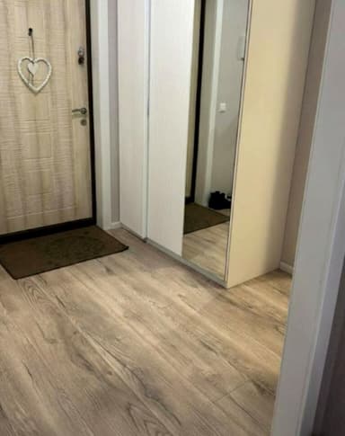 1-комнатная квартира по адресу ул. Кориатовичей Князей (площадь 48 м²) - Atlanta.ua - imageAlt 31