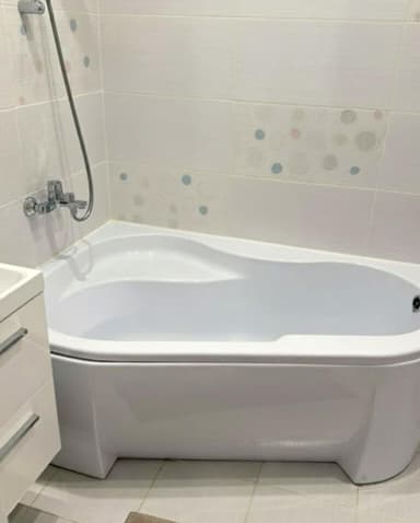 1-комнатная квартира по адресу ул. Кориатовичей Князей (площадь 48 м²) - Atlanta.ua - imageAlt 32