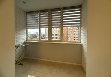 1-комнатная квартира по адресу ул. Кориатовичей Князей (площадь 48 м²) - Atlanta.ua - imageAlt 34