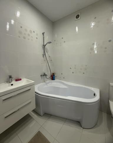 1-комнатная квартира по адресу ул. Кориатовичей Князей (площадь 48 м²) - Atlanta.ua - imageAlt 33