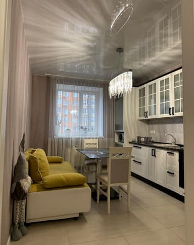 1-комнатная квартира по адресу ул. Кориатовичей Князей (площадь 48 м²) - Atlanta.ua - imageAlt 35