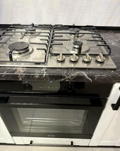 1-комнатная квартира по адресу ул. Кориатовичей Князей (площадь 48 м²) - Atlanta.ua - imageAlt 36