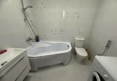 1-комнатная квартира по адресу ул. Кориатовичей Князей (площадь 48 м²) - Atlanta.ua - imageAlt 38