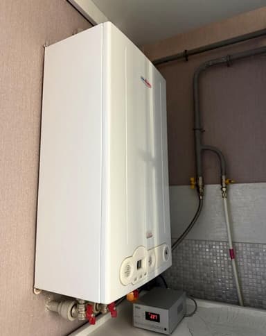 1-комнатная квартира по адресу ул. Кориатовичей Князей (площадь 48 м²) - Atlanta.ua - imageAlt 37