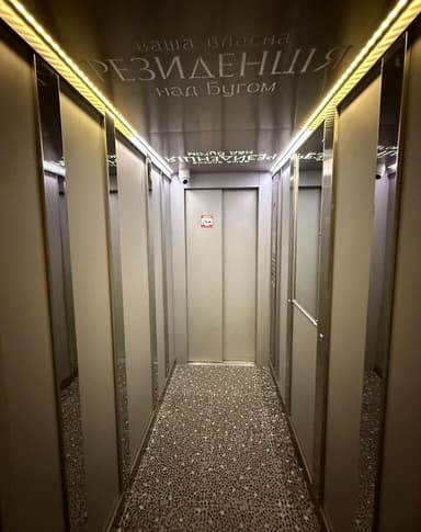 1-комнатная квартира по адресу ул. Кориатовичей Князей (площадь 48 м²) - Atlanta.ua - imageAlt 39