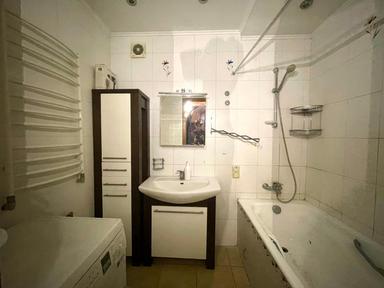 3-rooms apartment apartment by the address st. Dyukovskaya Nagornaya (area 95 m²) - Atlanta.ua - photo 25