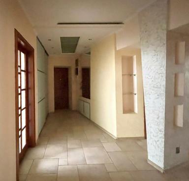 3-rooms apartment apartment by the address st. Dyukovskaya Nagornaya (area 95 m²) - Atlanta.ua - photo 27