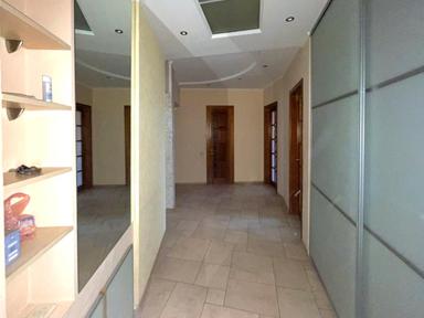 3-rooms apartment apartment by the address st. Dyukovskaya Nagornaya (area 95 m²) - Atlanta.ua - photo 28