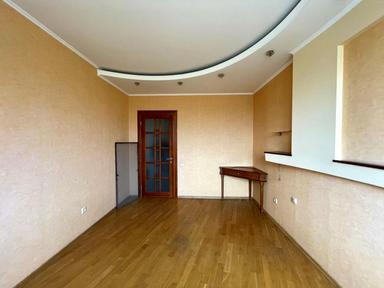 3-rooms apartment apartment by the address st. Dyukovskaya Nagornaya (area 95 m²) - Atlanta.ua - photo 24