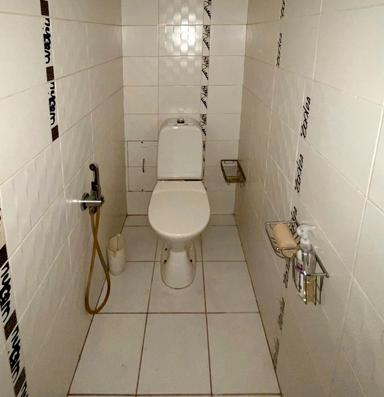 3-rooms apartment apartment by the address st. Dyukovskaya Nagornaya (area 95 m²) - Atlanta.ua - photo 26