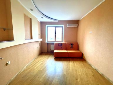 3-rooms apartment apartment by the address st. Dyukovskaya Nagornaya (area 95 m²) - Atlanta.ua - photo 21