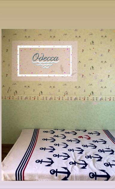 3-rooms apartment apartment by the address st. Dyukovskaya Nagornaya (area 95 m²) - Atlanta.ua - photo 23