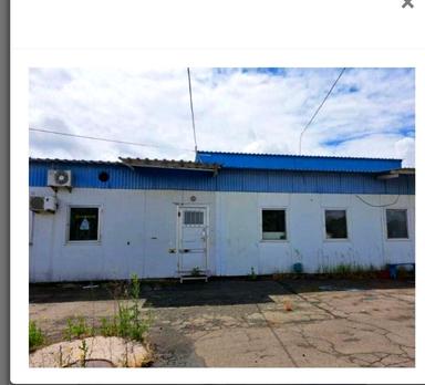 Комерційна нерухомість за адресою вул. Хмельницького (площа 500 м²) - Atlanta.ua - фото 6