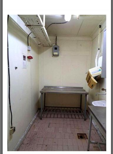 Комерційна нерухомість за адресою вул. Хмельницького (площа 500 м²) - Atlanta.ua - фото 7