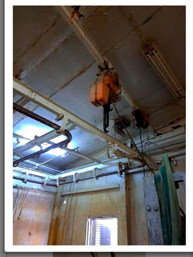 Комерційна нерухомість за адресою вул. Хмельницького (площа 500 м²) - Atlanta.ua - фото 8