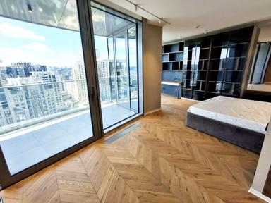 1-кімнатна квартира за адресою вул. Іоанна Павла II (площа 62,4 м²) - Atlanta.ua - фото 29