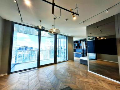 1-кімнатна квартира за адресою вул. Іоанна Павла II (площа 62,4 м²) - Atlanta.ua - фото 30