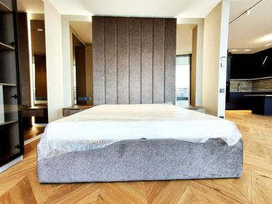 1-кімнатна квартира за адресою вул. Іоанна Павла II (площа 62,4 м²) - Atlanta.ua - фото 34