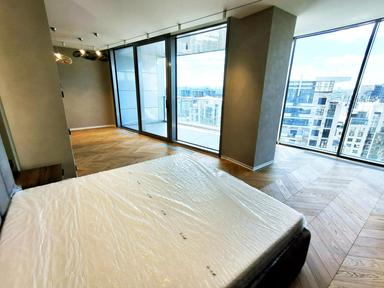 1-кімнатна квартира за адресою вул. Іоанна Павла II (площа 62,4 м²) - Atlanta.ua - фото 39